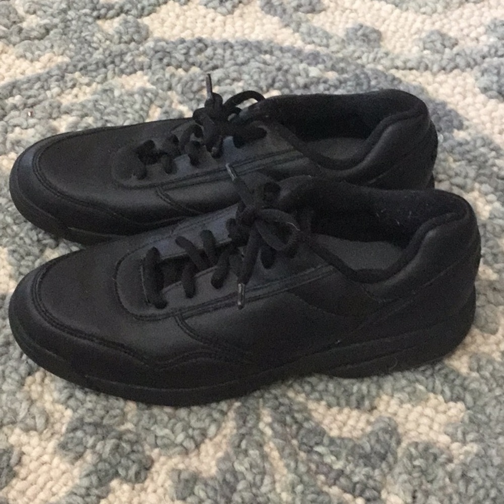 Rockport Walking sneakers - Picture 8 of 8
